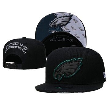 Philadelphia Eagles Snapback Hat Philadelphia Eagles Snapback Hat