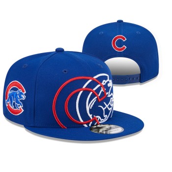 Chicago Bears Snapback Hat Chicago Bears Snapback Hat