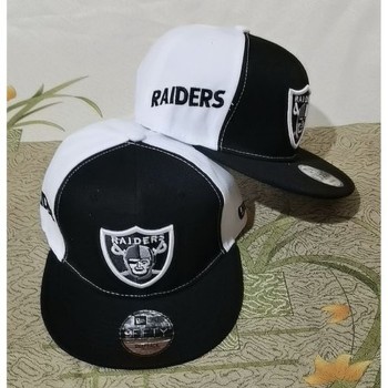 Las Vegas Raiders Snapback Hat Las Vegas Raiders Snapback Hat