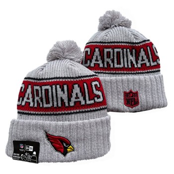 Arizona Cardinals Knit Hat Arizona Cardinals Knit Hat