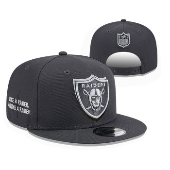 Las Vegas Raiders Snapback Hats Las Vegas Raiders Snapback Hats