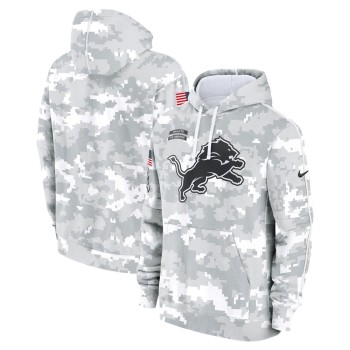 Men's Detroit Lions Arctic Camo 2024 Salute To Service Big & Tall Club Fleece Pullover Hoodie Men's Detroit Lions Arctic Camo 2024 Salute To Service Big & Tall Club Fleece Pullover Hoodie