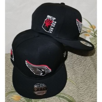 Arizona Cardinals Snapback Hat Arizona Cardinals Snapback Hat