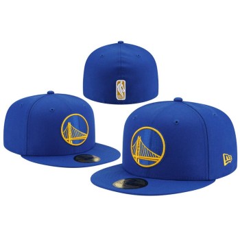 Golden State Warriors Fitted Hat Golden State Warriors Fitted Hat