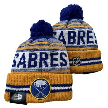 Buffalo Sabres Knit Hat Buffalo Sabres Knit Hat