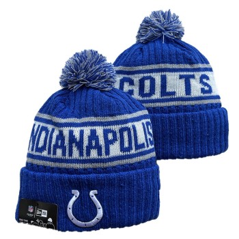 Indianapolis Colts Knit Hats Indianapolis Colts Knit Hats