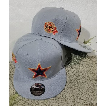 Dallas Cowboys Snapback Hat Dallas Cowboys Snapback Hat