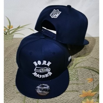 Seattle Mariners Snapback Hat Seattle Mariners Snapback Hat