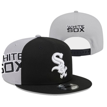 Chicago White Sox Snapback Hat Chicago White Sox Snapback Hat