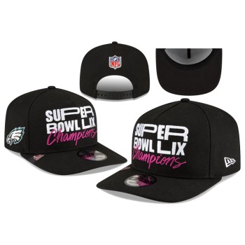 Philadelphia Eagles SuperBowl Snapback Hat Philadelphia Eagles SuperBowl Snapback Hat