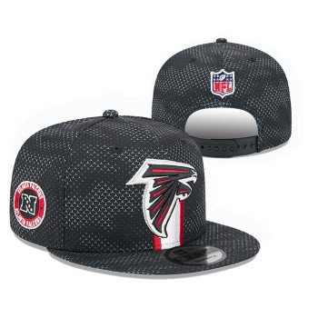 Atlanta Falcons Snapback Hat Atlanta Falcons Snapback Hat