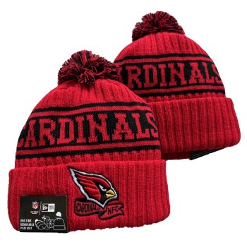 Arizona Cardinals Beanies Knit Hat Arizona Cardinals Beanies Knit Hat