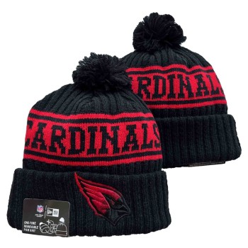 Arizona Cardinals Beanies Knit Hat Arizona Cardinals Beanies Knit Hat