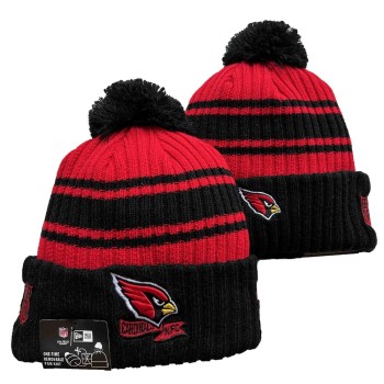 Arizona Cardinals Beanies Knit Hat Arizona Cardinals Beanies Knit Hat