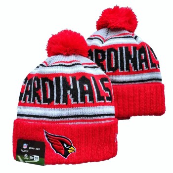 Arizona Cardinals Beanies Knit Hat Arizona Cardinals Beanies Knit Hat