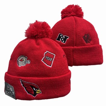 Arizona Cardinals Beanies Knit Hat Arizona Cardinals Beanies Knit Hat