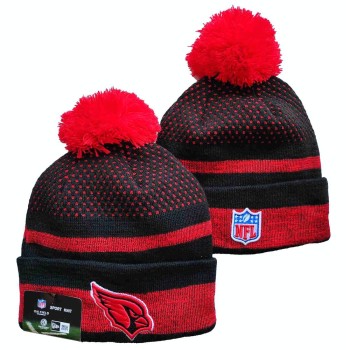 Arizona Cardinals Beanies Knit Hat Arizona Cardinals Beanies Knit Hat