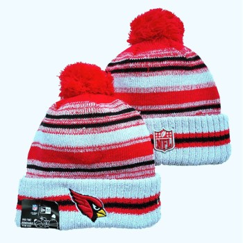 Arizona Cardinals Beanies Knit Hat Arizona Cardinals Beanies Knit Hat