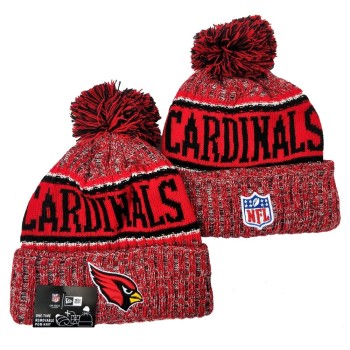 Arizona Cardinals Beanies Knit Hat Arizona Cardinals Beanies Knit Hat