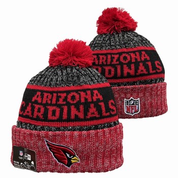 Arizona Cardinals Beanies Knit Hat Arizona Cardinals Beanies Knit Hat