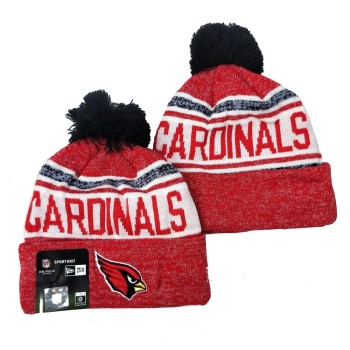 Arizona Cardinals Beanies Knit Hat Arizona Cardinals Beanies Knit Hat