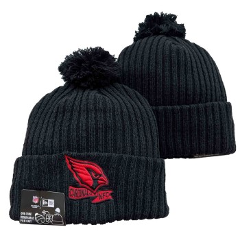 Arizona Cardinals Beanies Knit Hat Arizona Cardinals Beanies Knit Hat