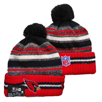 Arizona Cardinals Beanies Knit Hat Arizona Cardinals Beanies Knit Hat