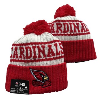 Arizona Cardinals Beanies Knit Hat Arizona Cardinals Beanies Knit Hat