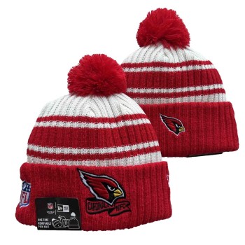 Arizona Cardinals Beanies Knit Hat Arizona Cardinals Beanies Knit Hat