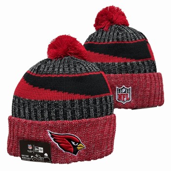 Arizona Cardinals Beanies Knit Hat Arizona Cardinals Beanies Knit Hat
