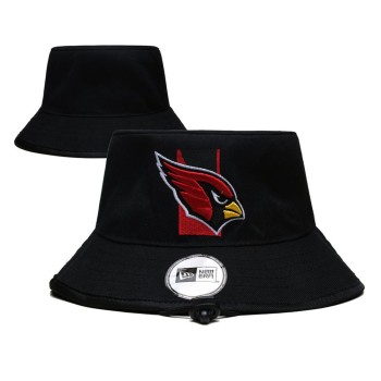 Arizona Cardinals Bucket Hat Arizona Cardinals Bucket Hat