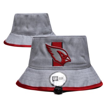 Arizona Cardinals Bucket Hat Arizona Cardinals Bucket Hat