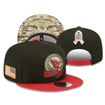 Arizona Cardinals Snapback Hat Arizona Cardinals Snapback Hat