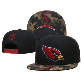 Arizona Cardinals Snapback Hat Arizona Cardinals Snapback Hat
