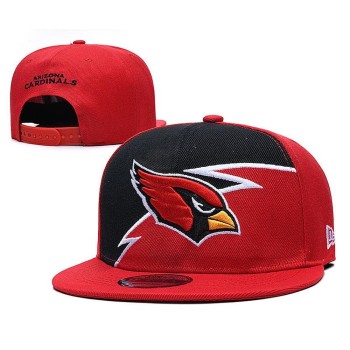 Arizona Cardinals Snapback Hat Arizona Cardinals Snapback Hat