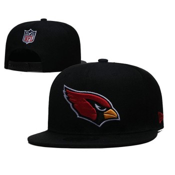 Arizona Cardinals Snapback Hat Arizona Cardinals Snapback Hat