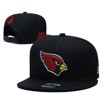 Arizona Cardinals Snapback Hat Arizona Cardinals Snapback Hat