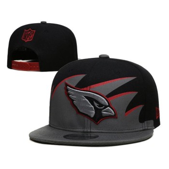 Arizona Cardinals Snapback Hat Arizona Cardinals Snapback Hat