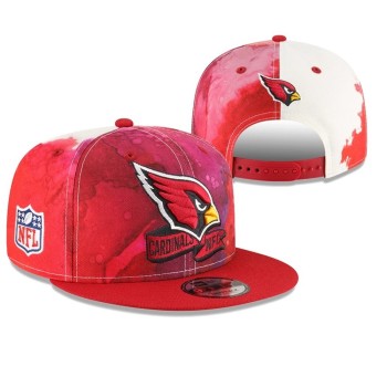 Arizona Cardinals Snapback Hat Arizona Cardinals Snapback Hat