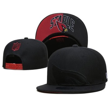 Arizona Cardinals Snapback Hat Arizona Cardinals Snapback Hat
