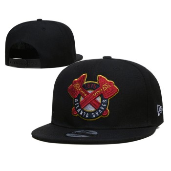 Atlanta Braves Hat Atlanta Braves Hat
