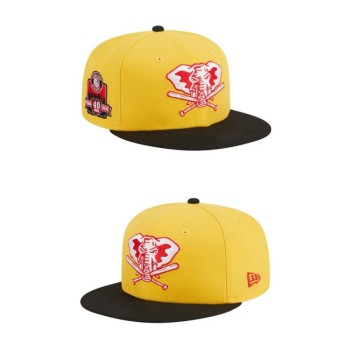Atlanta Braves Snapback Hat Atlanta Braves Snapback Hat