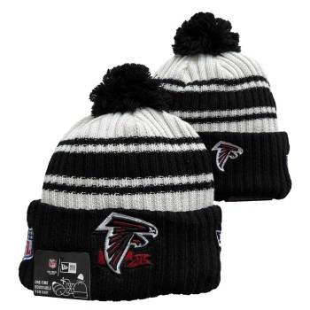 Atlanta Falcons Beanies Knit Hat Atlanta Falcons Beanies Knit Hat