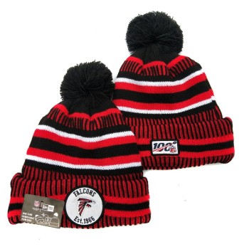 Atlanta Falcons Beanies Knit Hat Atlanta Falcons Beanies Knit Hat