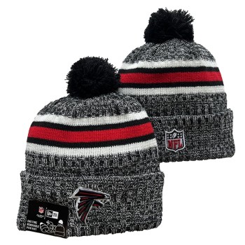Atlanta Falcons Beanies Knit Hat Atlanta Falcons Beanies Knit Hat