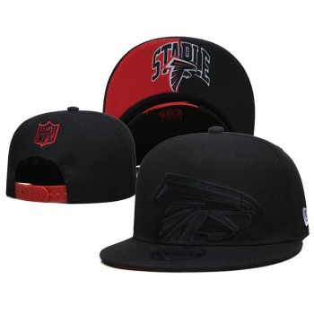 Atlanta Falcons Snapback Hat Atlanta Falcons Snapback Hat