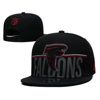 Atlanta Falcons Snapback Hat Atlanta Falcons Snapback Hat