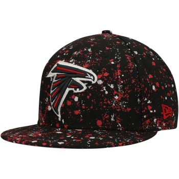 Atlanta Falcons Snapback Hat Atlanta Falcons Snapback Hat