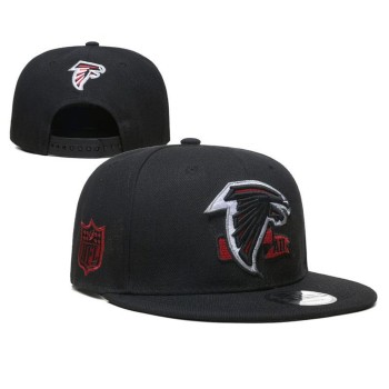 Atlanta Falcons Snapback Hat Atlanta Falcons Snapback Hat