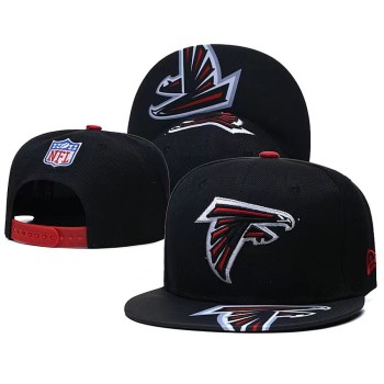 Atlanta Falcons Snapback Hat Atlanta Falcons Snapback Hat